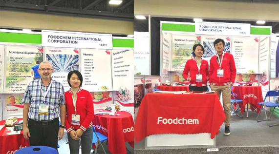 SSW 2018 Foodchem